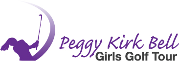 PKB Girls' Golf Tour