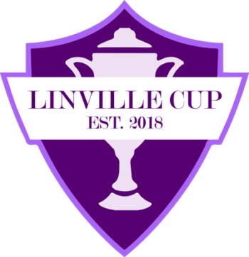 Linville Cup Leadership Dinner Ticket